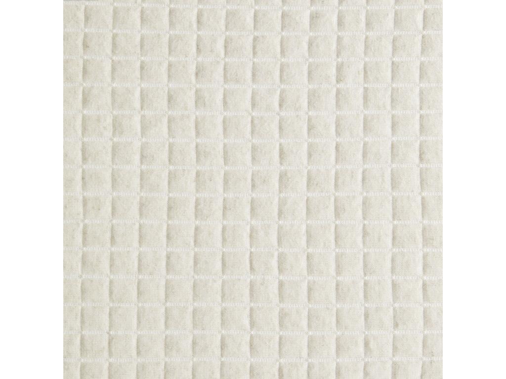 Sommier - Bois - Vert