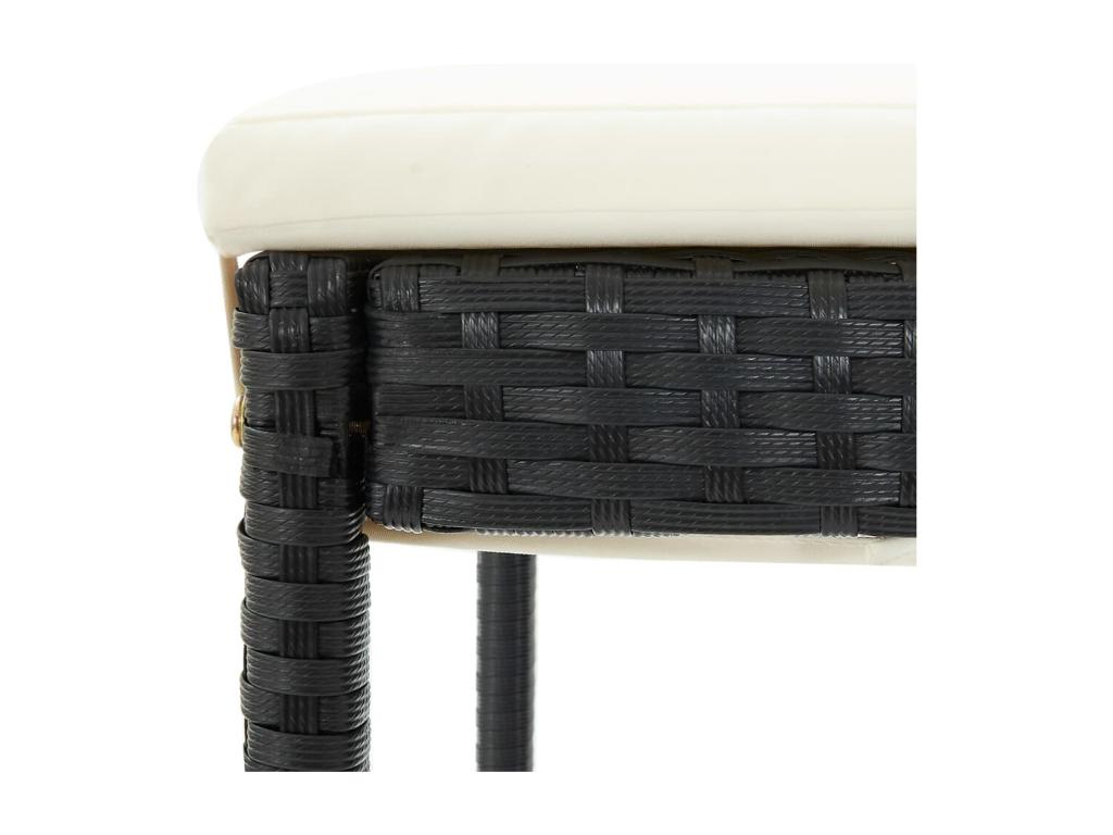 Article pour la maison - Résine - Gris