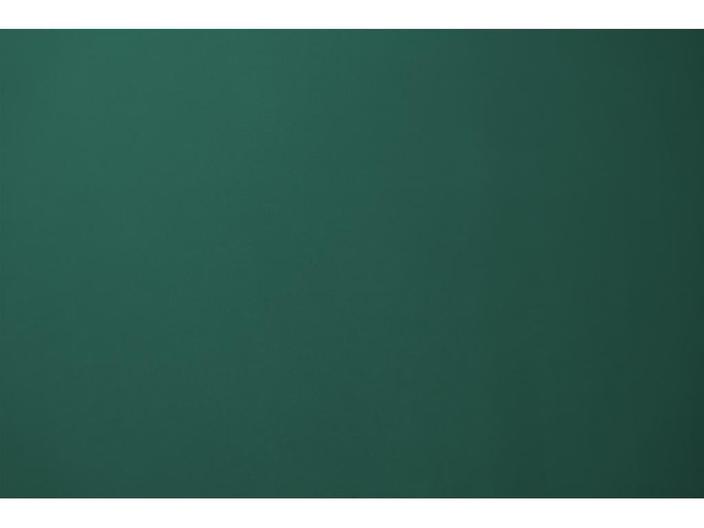 Sommier - Broche - Vert