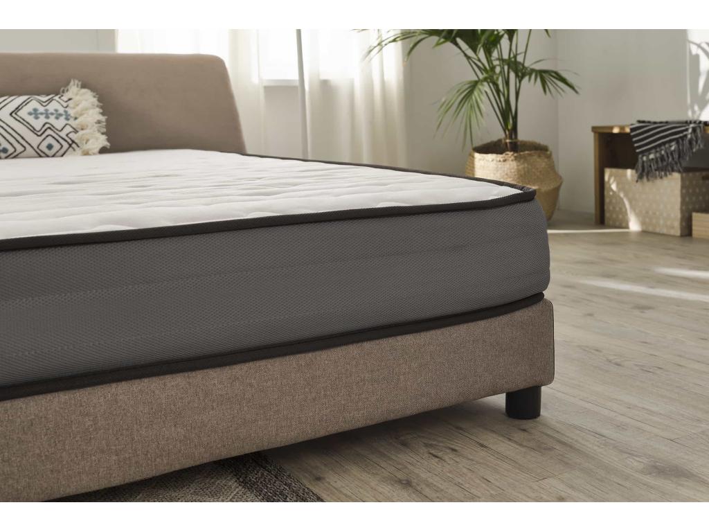 Matelas - 135 x 180 cm
