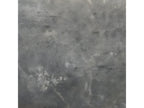 Home Item - Panneau Et Dérivés De Bois - Gris - 60 x 60 cm