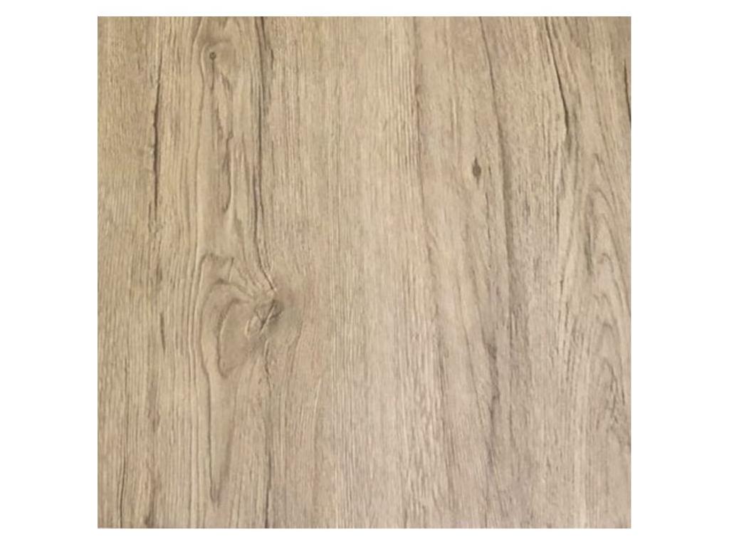 Accueil Article - Panneau Et Dérivés De Bois - Naturel Clair