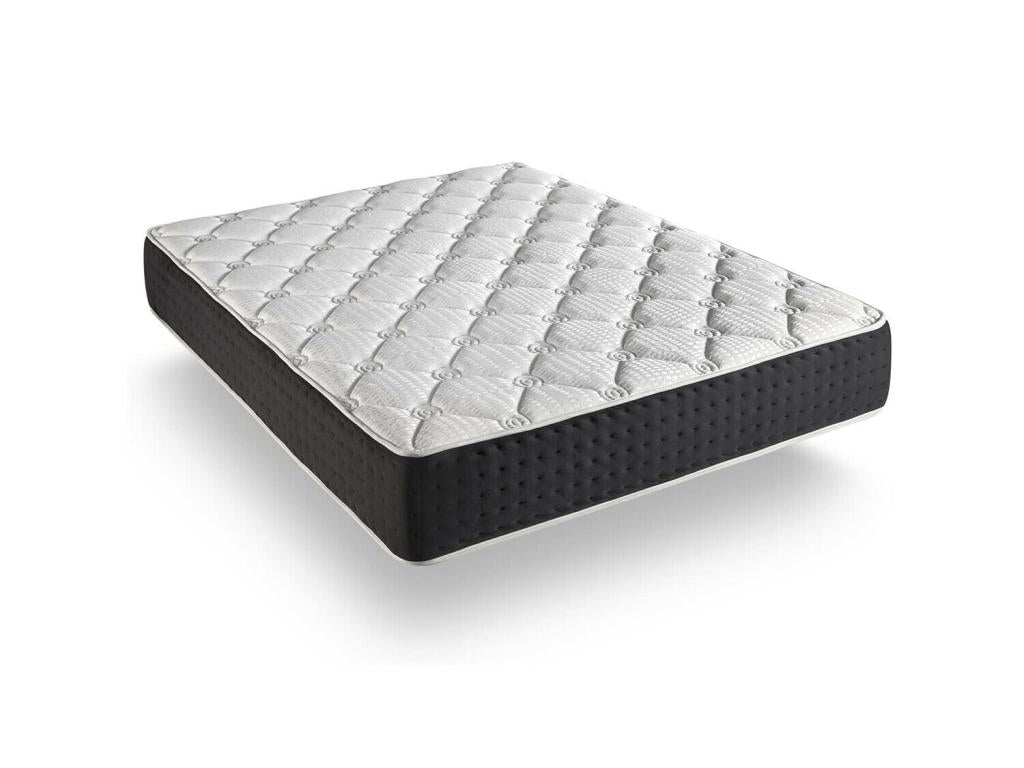Matelas - Vert