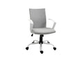 Fauteuil - Gris