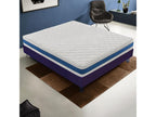 Matelas - Or - 150 x 190 cm
