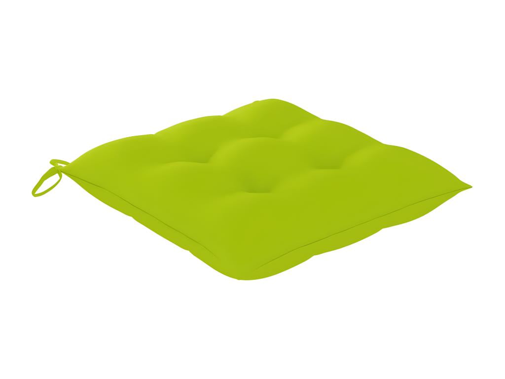 Ensemble de 4 pièces - Chaise - Bois - Gris