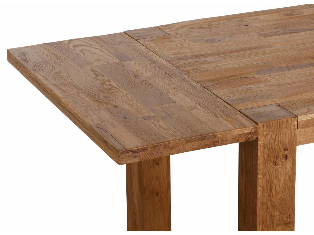 Article pour la maison - Naturel Clair