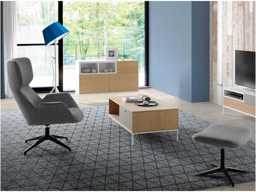 Article pour la maison - Polyester - Beige