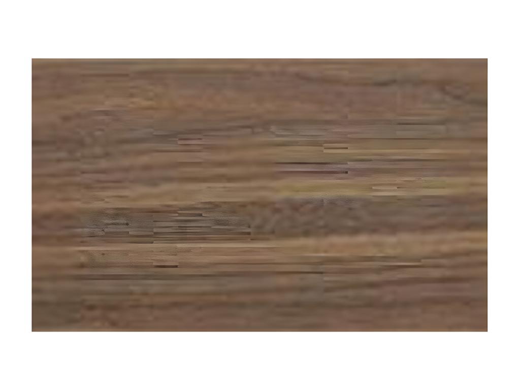 Étagère - Bois - Verte