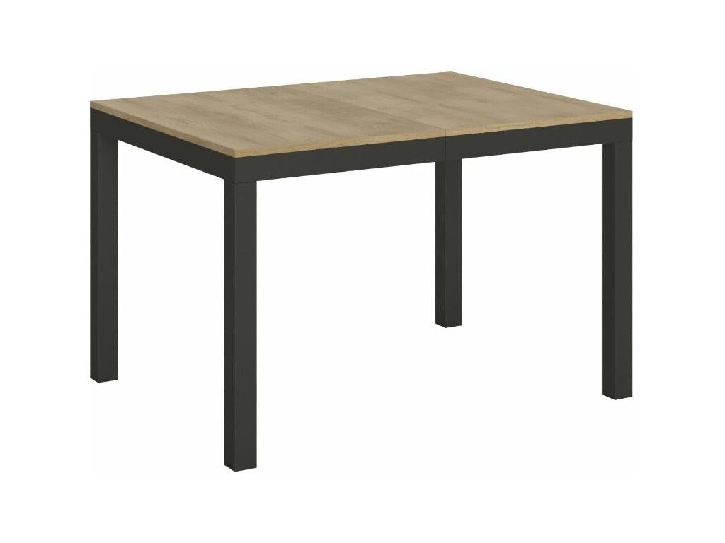 Table - Bois - Naturel Clair
