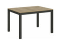 Table - Bois - Naturel Clair