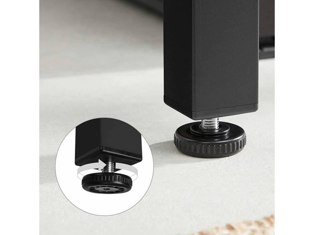 Article pour la maison - Bois - Marron